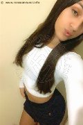 Genova Trans Priscila Dior 393 15 69 756 foto selfie 2
