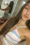 Genova Trans Priscila Dior 393 15 69 756 foto selfie 4