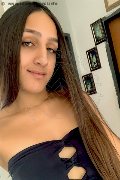 Genova Trans Priscila Dior 393 15 69 756 foto selfie 5