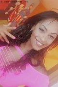 Roma Trans Escort Pryscilla 379 14 66 730 foto selfie 10