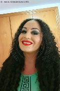 Barcellona Trans Rabeche Rayalla Pornostar  0034659396046 foto selfie 6