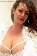 Barcellona Trans Rabeche Rayalla Pornostar 350 95 67 638 foto selfie 24