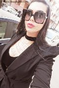 Trento Trans Rachele 388 49 18 776 foto selfie 2