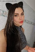 Trento Trans Rachele 388 49 18 776 foto selfie 9