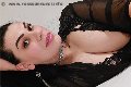 Sassari Trans Escort Rachele 388 49 18 776 foto selfie 13