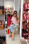 Milano Trans Rafaella Menicucci Xxl 331 13 10 618 foto selfie 4