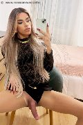 Milano Trans Rafaella Menicucci Xxl 331 13 10 618 foto selfie 121