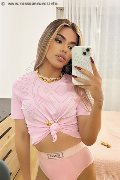 Milano Trans Rafaella Menicucci Xxl 331 13 10 618 foto selfie 62