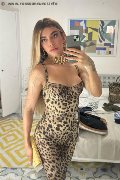 Milano Trans Escort Rafaella Menicucci Xxl 331 13 10 618 foto selfie 17