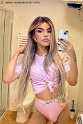 Milano Trans Escort Rafaella Menicucci Xxl 331 13 10 618 foto selfie 64