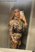 Milano Trans Escort Rafaella Menicucci Xxl 331 13 10 618 foto selfie 76
