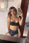 Milano Trans Escort Rafaella Menicucci Xxl 331 13 10 618 foto selfie 20