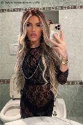 Milano Trans Escort Rafaella Menicucci Xxl 331 13 10 618 foto selfie 86