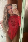  Trav Escort Raffaela Menicucci Xxl 331 13 10 618 foto selfie 24