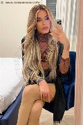  Trav Escort Raffaela Menicucci Xxl 331 13 10 618 foto selfie 13