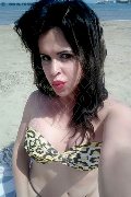 Cabo Frio Trans Raffaella Bastos  005562996339624 foto selfie 69