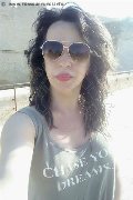 Cabo Frio Trans Raffaella Bastos  005562996339624 foto selfie 77