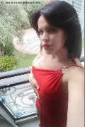 Cabo Frio Trans Raffaella Bastos  005562996339624 foto selfie 30