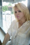 Ceres Trans Escort Raffaella Bastos  005562996339624 foto selfie 1