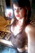 Ceres Trans Escort Raffaella Bastos  005562996339624 foto selfie 19