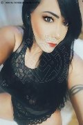 Forl Escort Raissa 371 35 62 639 foto selfie 17