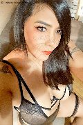 Forl Escort Raissa 371 35 62 639 foto selfie 14