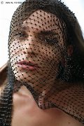 Londra Trans Raissa Marques  00447448182067 foto selfie 13