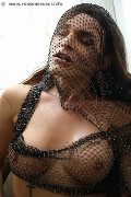 Londra Trans Escort Raissa Marques  00447448182067 foto selfie 14