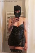 Londra Trans Escort Raissa Marques  00447448182067 foto selfie 3