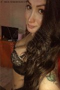 Napoli Trans Raphaela Martins Pornostar 371 77 53 345 foto selfie 38