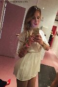 Napoli Trans Raphaela Martins Pornostar 371 77 53 345 foto selfie 105