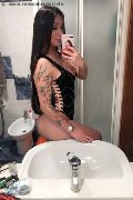 Napoli Trans Raphaela Martins Pornostar 371 77 53 345 foto selfie 41