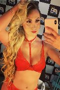 Napoli Trans Raphaela Martins Pornostar 371 77 53 345 foto selfie 67