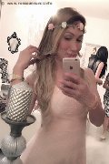 Napoli Trans Raphaela Martins Pornostar 371 77 53 345 foto selfie 87