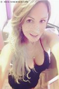 Napoli Trans Raphaela Martins Pornostar 371 77 53 345 foto selfie 100