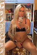 Napoli Trans Raphaela Martins Pornostar 371 77 53 345 foto selfie 76