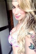 Napoli Trans Raphaela Martins Pornostar 371 77 53 345 foto selfie 85