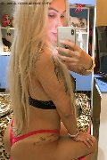 Napoli Trans Raphaela Martins Pornostar 371 77 53 345 foto selfie 74