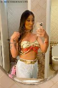 Napoli Trans Raphaela Martins Pornostar 371 77 53 345 foto selfie 7