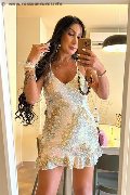 Napoli Trans Raphaela Martins Pornostar 371 77 53 345 foto selfie 10