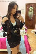 Napoli Trans Raphaela Martins Pornostar 371 77 53 345 foto selfie 13