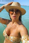 Napoli Trans Raphaela Martins Pornostar 371 77 53 345 foto selfie 11