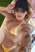 Savona Trans Raphaela Martins Pornostar 371 77 53 345 foto selfie 31