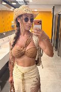 Savona Trans Raphaela Martins Pornostar 371 77 53 345 foto selfie 17