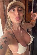 Savona Trans Escort Raphaela Martins Pornostar 371 77 53 345 foto selfie 3