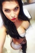 Roma Trans Escort Raphaella Ferrari Pornostar 388 24 13 533 foto selfie 34