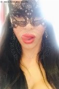 Roma Trans Escort Raphaella Ferrari Pornostar 388 24 13 533 foto selfie 36