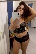 Viareggio Trans Escort Raquell 327 48 68 239 foto selfie 15