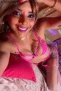 Ginevra Trans Rayca 348 56 38 746 foto selfie 27