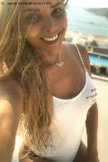 San Gallo Trans Rayca 348 56 38 746 foto selfie 100